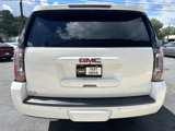 Used 2015 GMC Yukon XL SLE w/ Convenience Package image 5