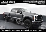 New 2025 Ford F350 XLT image 3