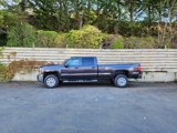 Used 2015 Chevrolet Silverado 3500 W/T w/ WT Convenience Package image 5