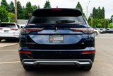 New 2025 Mitsubishi Outlander SE image 5