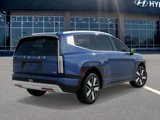 New 2026 Hyundai Ioniq 9 SEL image 4