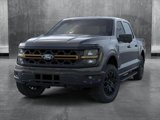 New 2025 Ford F150 Tremor image 2