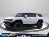 New 2025 GMC Hummer EV 2X image 2