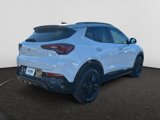 New 2025 Buick Encore GX Sport Touring image 6