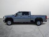 New 2025 GMC Sierra 2500 Pro image 2