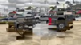 New 2025 Toyota Tundra 1794 Edition image 4