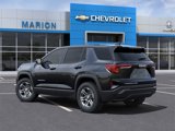 New 2026 GMC Terrain Elevation w/ Technology Package II image 3
