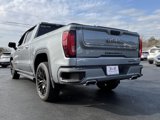 Used 2023 GMC Sierra 1500 Denali w/ Technology Package image 3