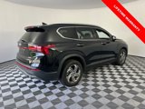 Used 2023 Hyundai Santa Fe SEL image 6