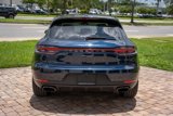 Used 2020 Porsche Macan image 4