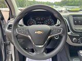 Used 2021 Chevrolet Equinox LS w/ LS Convenience Package image 3