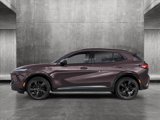 New 2025 Buick Envision Sport Touring image 2
