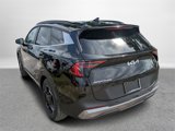 New 2026 Kia Sportage EX image 6