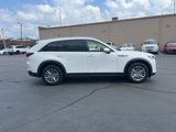 New 2025 MAZDA CX-90 3.3 Turbo w/ Preferred Package image 5