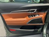 New 2025 Kia Telluride SX Prestige X-Pro image 4