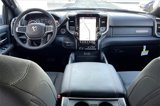 New 2026 RAM 2500 Big Horn image 4