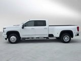 New 2025 Chevrolet Silverado 3500 High Country w/ High Country Premium Package image 2