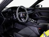 Used 2024 Porsche 911 GT3 image 5
