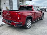 Certified 2021 GMC Sierra 1500 Denali w/ Denali Ultimate Package image 3