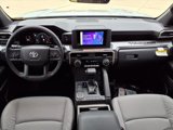 Certified 2025 Toyota Tacoma SR5 image 3