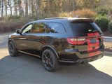 New 2023 Dodge Durango SRT image 3