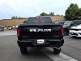 New 2026 RAM 2500 Big Horn image 4