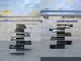New 2025 Ford F150 Lariat w/ Equipment Group 501A Mid image 6