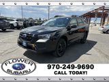 New 2025 Subaru Outback Wilderness image 3