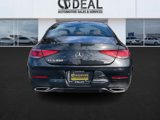 Used 2022 Mercedes-Benz CLS 450 4MATIC image 4