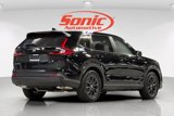 New 2026 Honda CR-V EX-L image 4