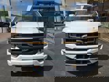 Used 2023 Ford F150 Tremor w/ Equipment Group 402A High image 2