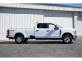 Used 2024 Ford F250 XLT image 2
