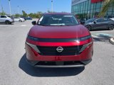 New 2025 Nissan Murano SL image 3