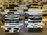 New 2025 Chevrolet Silverado 3500 LT w/ Z71 Chrome Sport Edition image 3