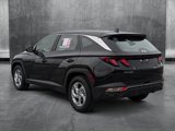 Used 2024 Hyundai Tucson SE image 3