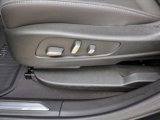 New 2025 Cadillac XT5 Premium Luxury w/ Technology Package image 4