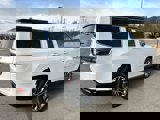 New 2025 Jeep Grand Wagoneer Series III w/ HD Trailer Tow Package image 4