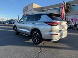 New 2025 Mitsubishi Outlander 4WD Plug-In Hybrid image 5