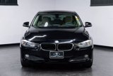 Used 2014 BMW 328d Sedan image 2