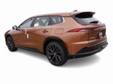 New 2025 Toyota Crown Signia image 3