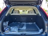 New 2025 Volvo XC60 T8 Plus w/ Protection Package Premier image 4