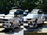 New 2026 Volvo XC90 B6 Ultra w/ Protection Package Premier image 5