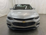 Used 2018 Chevrolet Malibu LT image 3