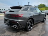 New 2026 Genesis GV70 2.5T Sport Prestige image 4