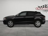 New 2025 Dodge Hornet GT w/ Cold Weather Group image 3