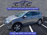 Used 2016 Toyota RAV4 XLE image 2