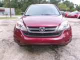 Used 2011 Honda CR-V SE image 4