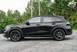 New 2026 Honda HR-V Sport image 5