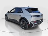 New 2025 Hyundai Ioniq 5 SEL image 4
