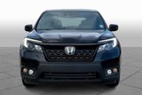 Used 2021 Honda Passport EX-L image 3